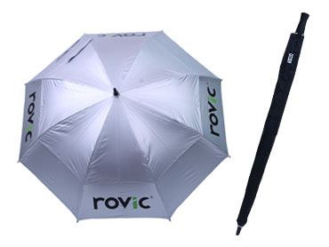 Rovic 30 inch Umbrella