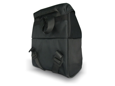 Rovic RV1C Cooler Bag
