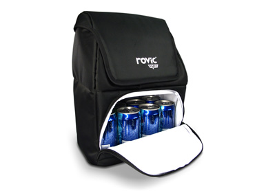 Rovic RV1C Cooler Bag