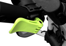 Rovic Handle Mounted Brake